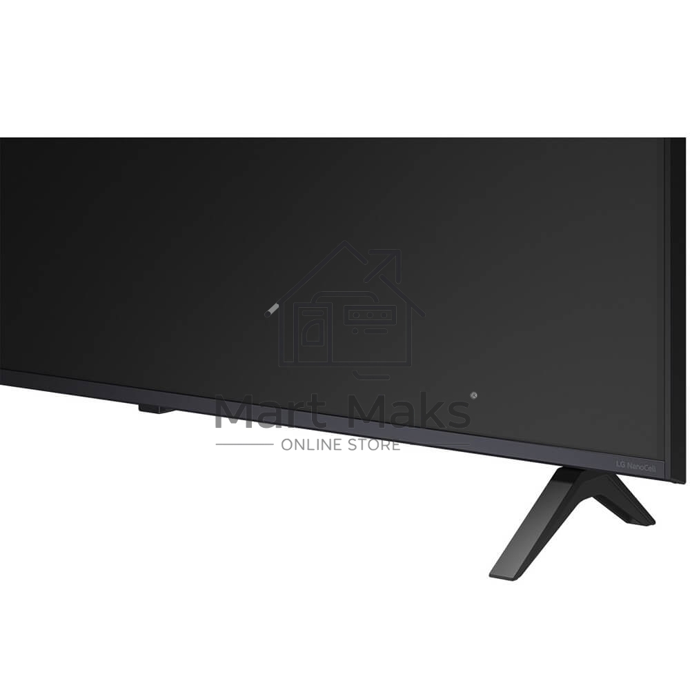Телевизор LG 43