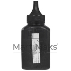 Тонер NVPrint для Pantum универсальный Type3 (380г) (TL-5120,TL-5126, PC-211EV, TL-420, PC-110) для M5000, M6000, BP5100, BP5106, P2200, P2500, M6500, M6600, P3010, P3300, M6700, M6800, M7100, M7200, M7300, P1000, P2000 совместимый