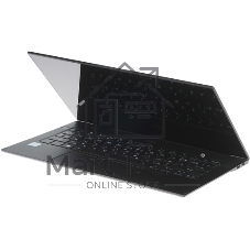 Клавиатура для ноутбука Acer Swift 7 SF714-52T черная