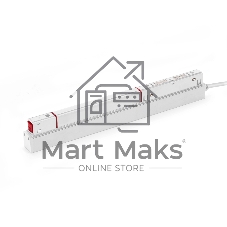 Slim Magnetic Блок питания 200W 95042/00