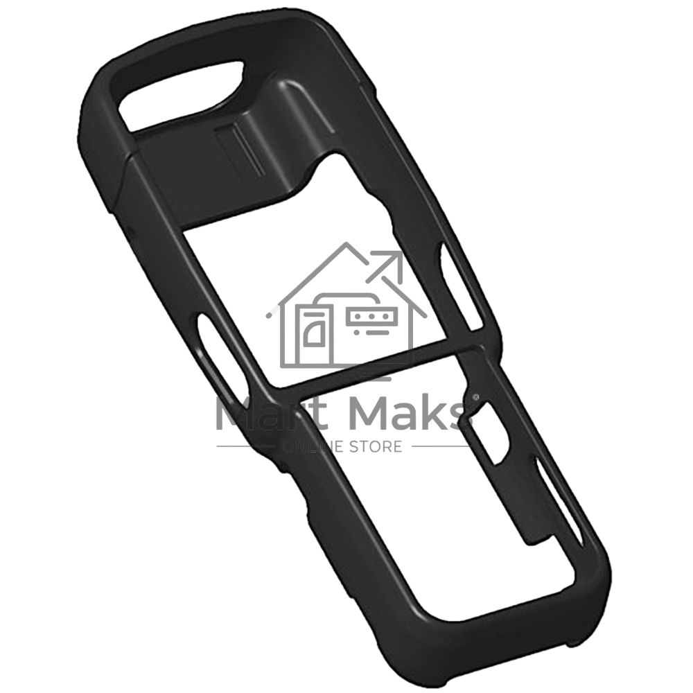 Резиновый чехол M3 Mobile Rubber boot for US20