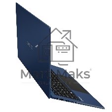 Ноутбук BaseLine B150i-012c 15.6