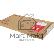 Коммутатор IP-COM G1016G, 16×1 Гбит/с, неуправляемый