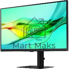 Монитор 27