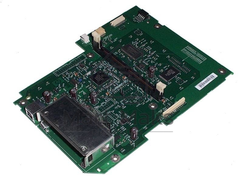 Плата форматера HP LJ 1300 (Q1890-60001/Q1890-67901) OEM