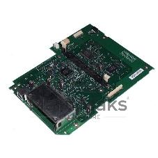 Плата форматера HP LJ 1300 (Q1890-60001/Q1890-67901) OEM