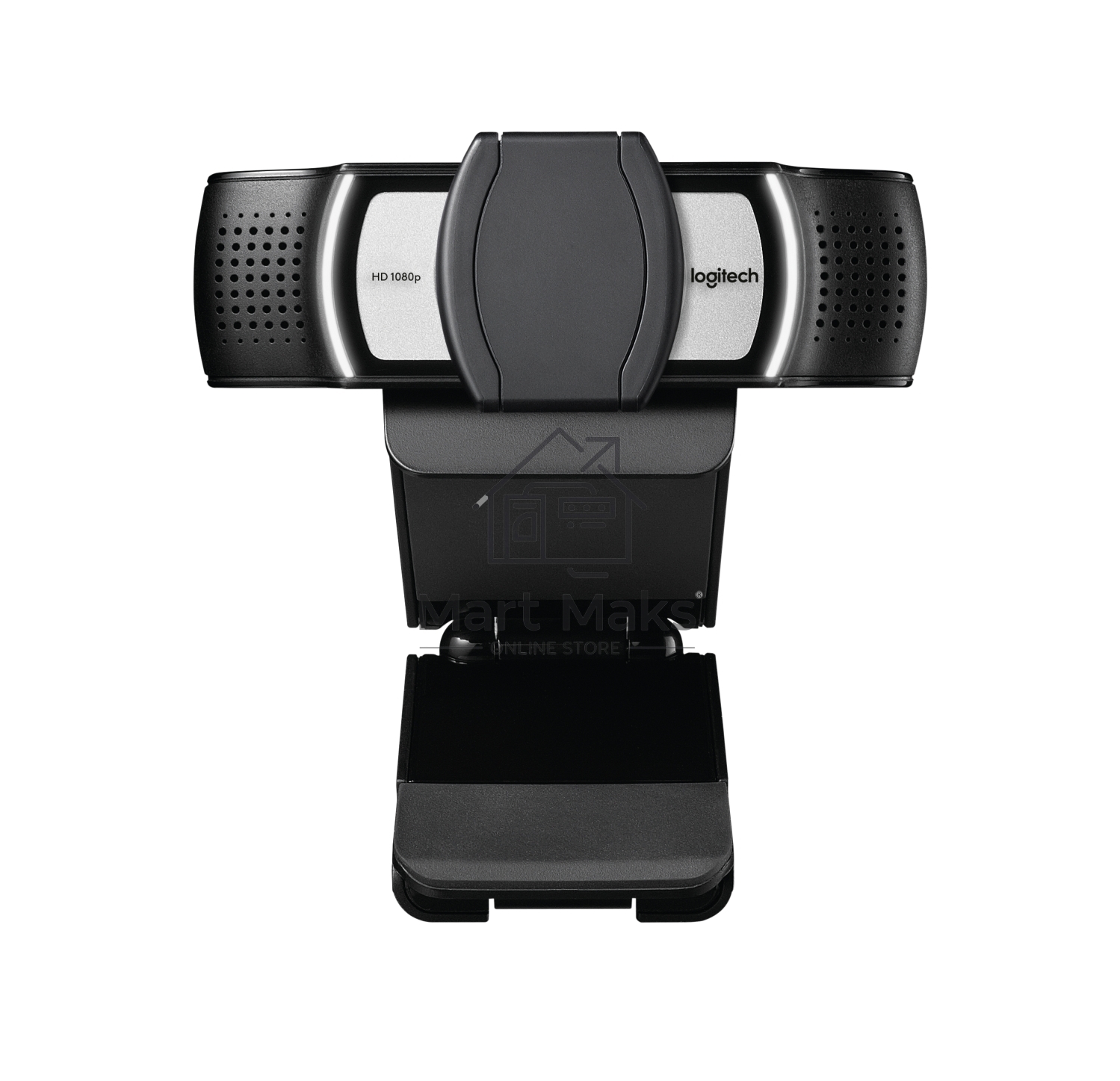 Цифровая камера Logitech Webcam C930с 960-000972/960-001260