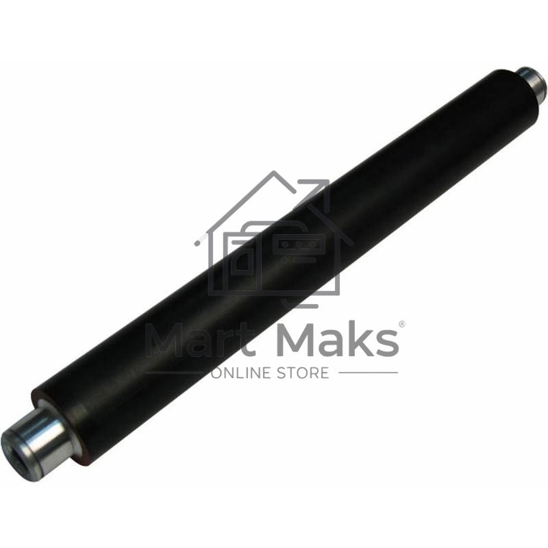 Вал резиновый НР LJ 9000/9040/9050 (RB2-5921) ELP