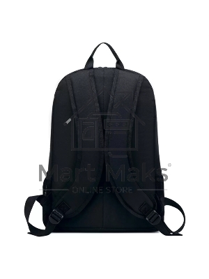 Рюкзак для ноутбука 15.6