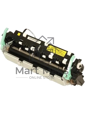 Фьюзер LOW FUS UNT KIT