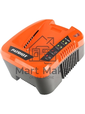 Устройство зарядное PATRIOT GL 402, 40В, 2А