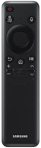 Телевизор Samsung 75