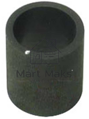 Резинка ролика CET CET1204 (JC72-01231A) для Samsung ML-1510/1710/1740/1750