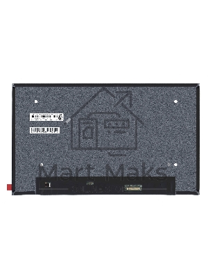 Матрица R140NWFM R2