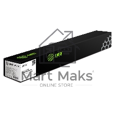 Картридж лазерный Cactus CS-WC7525M 006R01519 пурпурный (15000 стр.) для Xerox WorkCentre 7525/7530/7535/7545/7556