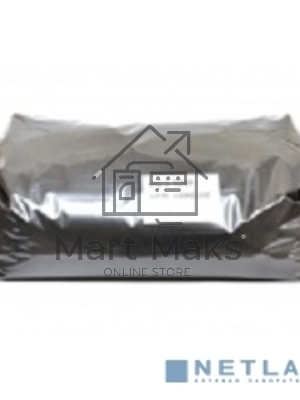 Тонер HP LJ Универсальный P1005 (IMEX) Тип CMG-3, 20 кг, пакет