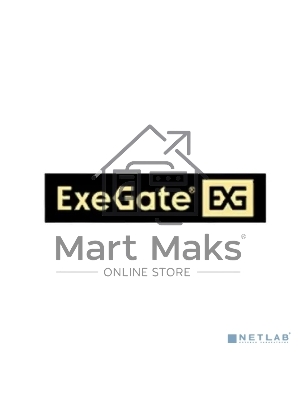 Мышь беспроводная ExeGate Professional Standard SR-9055W белый, 1200 dpi, радиоканал, USB, кнопки - 3