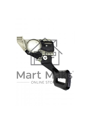 Ручка тормоза для бензопилы 38см3 120019