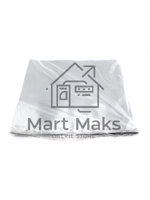 Упаковка 100 шт. антистатических пакетов 40x45см