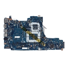 Материнская плата HP 15-DB 15-DA Ryzen 3-3200U Radeon 530 2GB DDR4 LA-G07JP L46517-601
