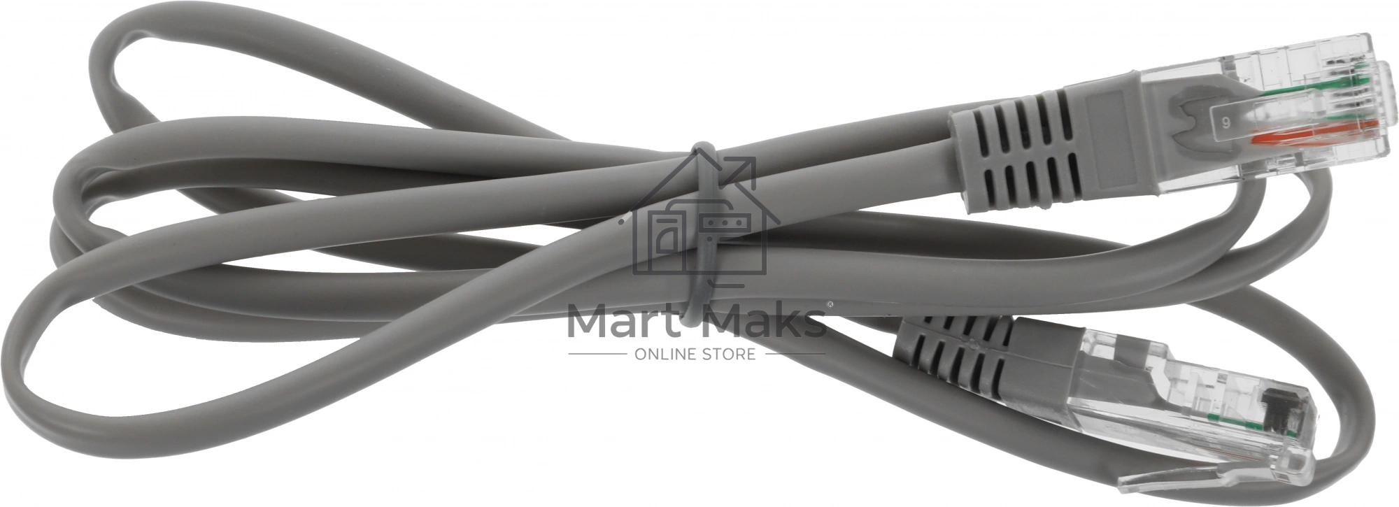 Маршрутизатор TENDA F6 Wi-Fi 300MBPS 10/100M