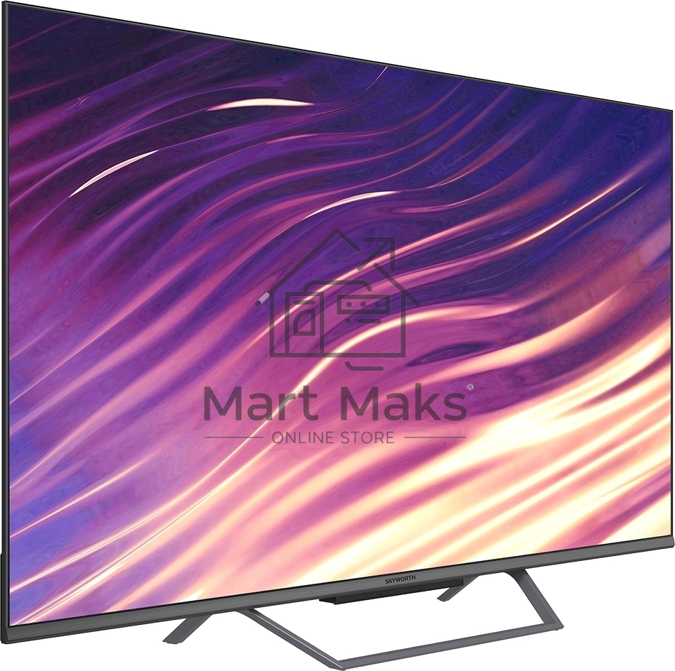 Телевизор Skyworth 50