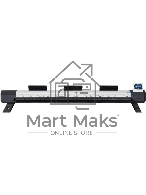 Сканер широкоформатный Canon LM36 для ТМ-340/350/355