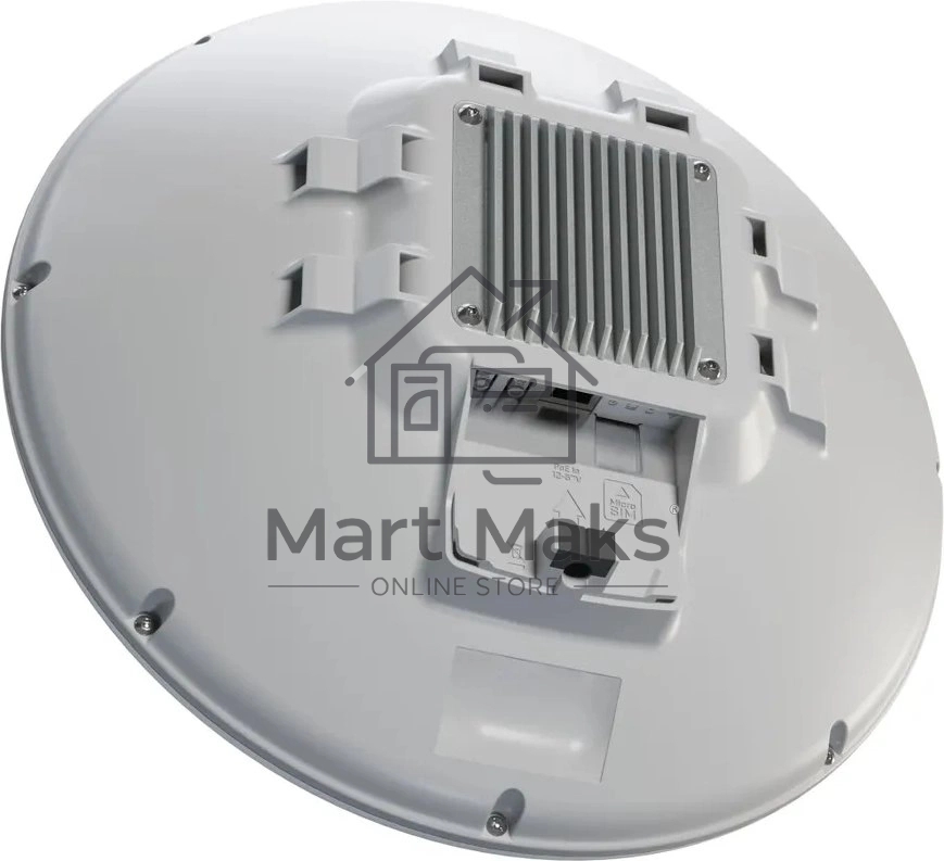 LTE-клиент MikroTik ATLGM&EG18-EA, ATL LTE18 kit