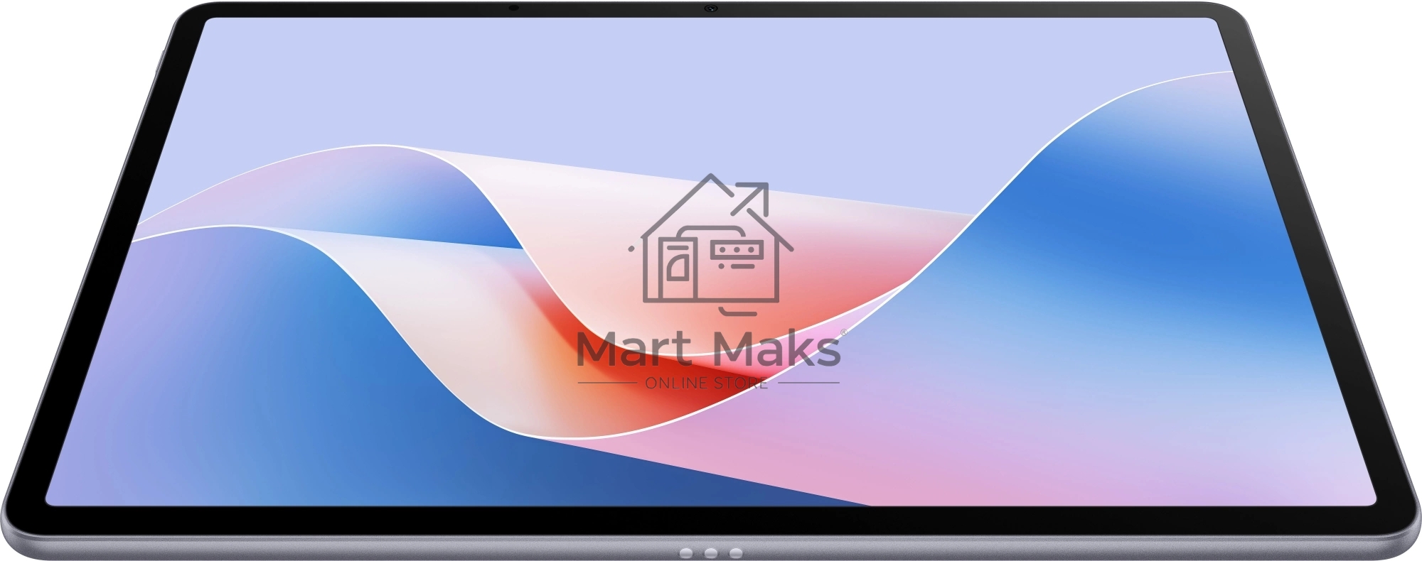 Планшет Huawei MatePad S WIFI 53014DRX 11.5
