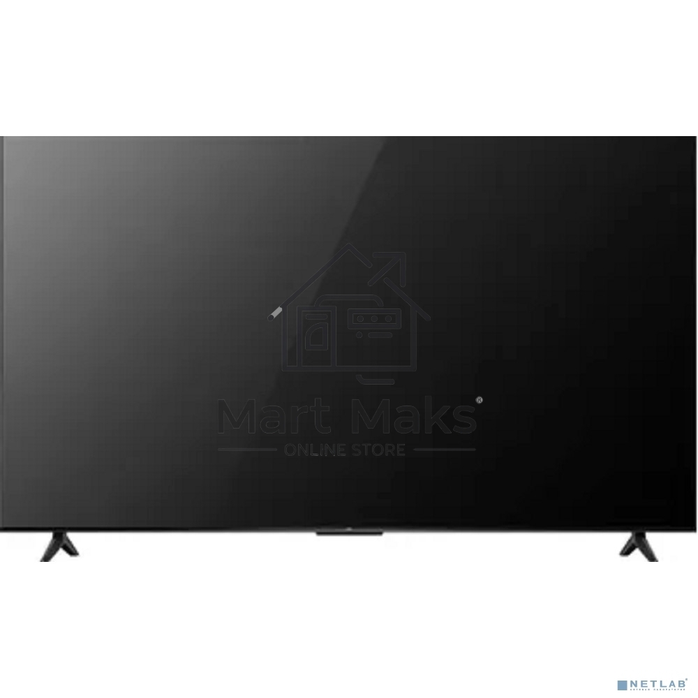 Телевизор TCL 65