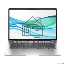Ноутбук HP ProBook 440 G11 14
