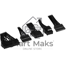 Корпуса ExeGate EX244607RUS Серверный корпус ExeGate Pro 4U4021S (RM 19