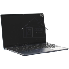 Петля для ноутбука Asus UX362FA правая