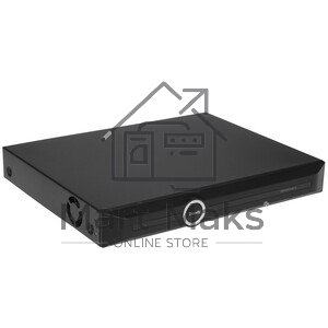 Видеорегистратор наблюдения Tiandy TC-R3232 4HA