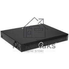 Видеорегистратор наблюдения Tiandy TC-R3232 4HA