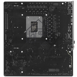 Материнская плата Gigabyte B860M GAMING WIFI6