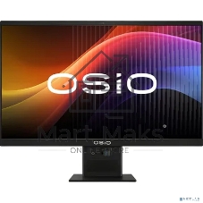 Моноблок Osio BaseLine B240i-024b 23.8
