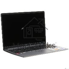 Ноутбук TECNO MegaBook K16SFA/16
