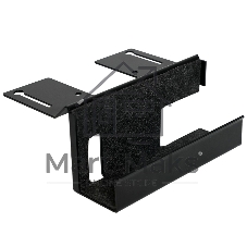 Кронштейн Stand Bracket GEEK NOOK for Nintendo Switch Console 20x7.6x17.4 см, черный