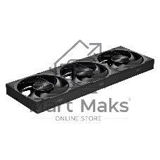 Система жидкостного охлаждения PcCooler DS360 Pro Digital ARGb Soc-AM5/AM4/1200/1700/1851 черный 4-pin 15-34.3dB Al LCD 310W Ret (D7-S360WBKN-GL)