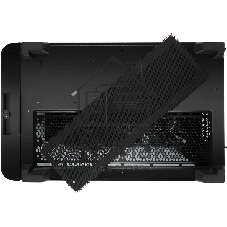 Компьютер Bloody BD-PC CZ79V3 MT i7 14700KF (3.4) 64Gb SSD1Tb RTX5070Ti 16Gb Windows 11 Home 64 2.5xGbitEth 750W черный (RUS) (2170115)