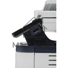 МФУ лазерное Xerox B315 (B315V_DNI), A4, ч/б, печ. до 40 стр/мин., скан. до 46 стр/мин. (ч/б) 20 стр/мин. (цвет), 600x600dpi, USB, RJ-45, Wi-Fi