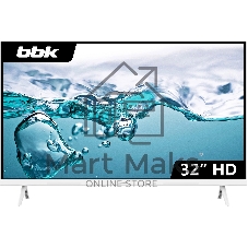 Телевизор BBK 32