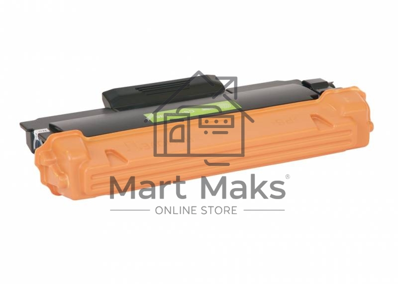 Картридж лазерный Cactus CS-TN2235 черный (1200 стр.) для Brother DCP7060/7060DR/7065/7065DNR/7070/7070DWR/HL-2240/2240R/2250/2250DN/2250DNR/MFC-7360/7360NR/7860/7860DWR