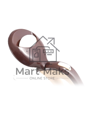 Чайник электрический Centek CT-0034 Coffee Vancouver, стекло, 1.8л,2200 Вт.