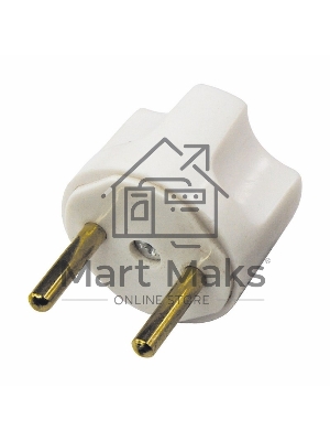 Сетевой переходник 