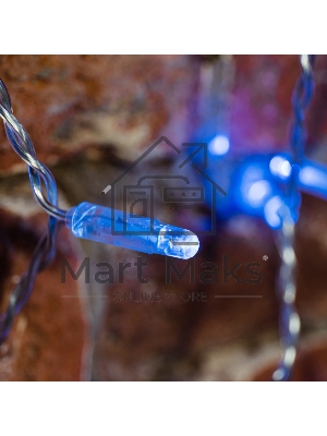 Гирлянда Neon-night 