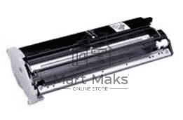 Картридж лазерный HP Q5953A пурпурный для Color LaserJet 4700 10000стр.