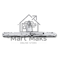Мультитул Victorinox SwissTool MX Clip (3.0327.MKB1) 115мм 26функц. серебристый блистер