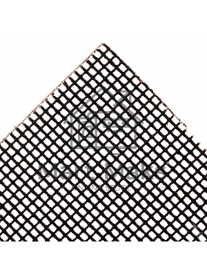 Сетка абразивная Matrix, P 240, 106 х 280 мм, 25 шт.